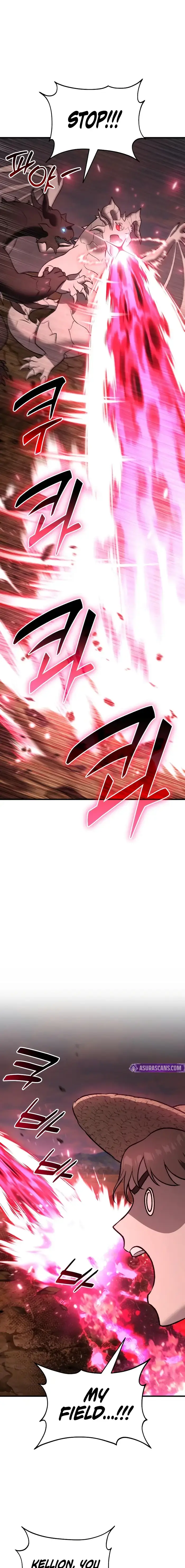 Solo Farming In The Tower - Chapter 121 image 06_optimized_optimized